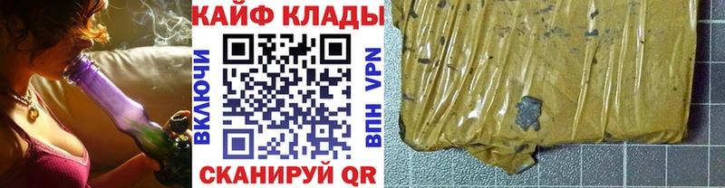 Амфетамин Корсаков