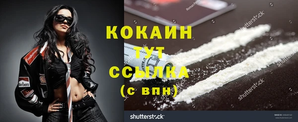 кокс Пестово