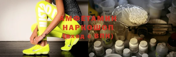 гидра Пересвет