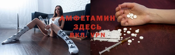 кокс Пестово