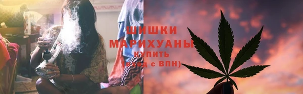 кокс Пестово
