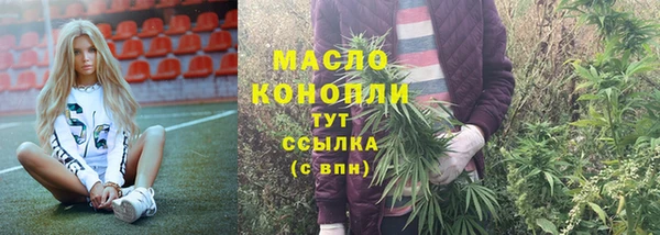 гидра Пересвет