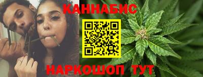 jwh Бийск