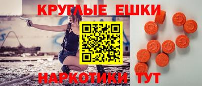 jwh Бийск